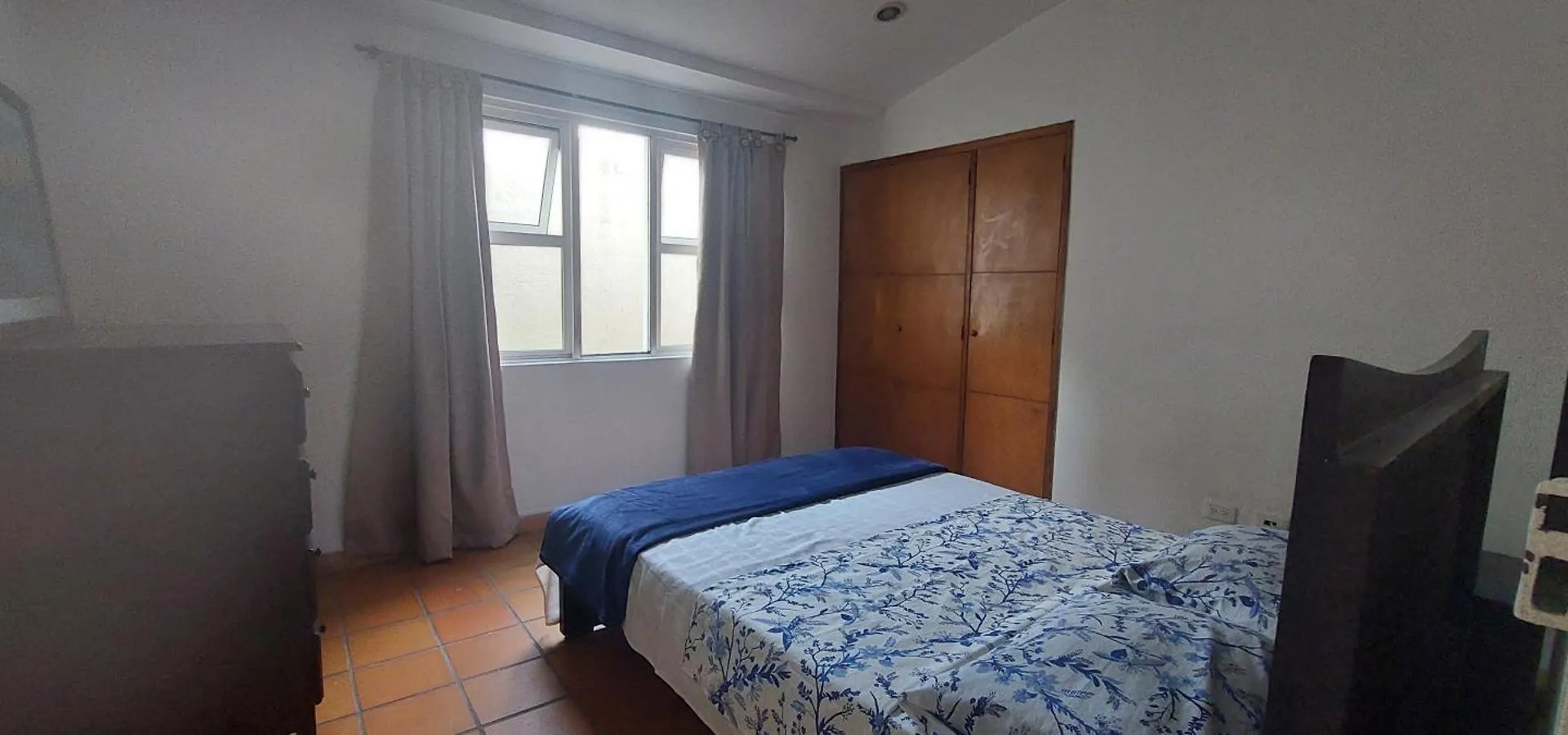 Appartamento Disfruta San Antonio En Cali